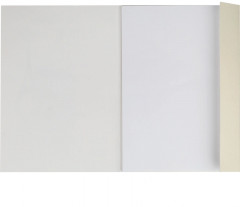 Папка для черчения «Сити» - Фото 1