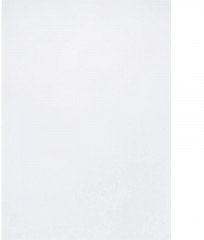 Папка для черчения «Сити» - Фото 2