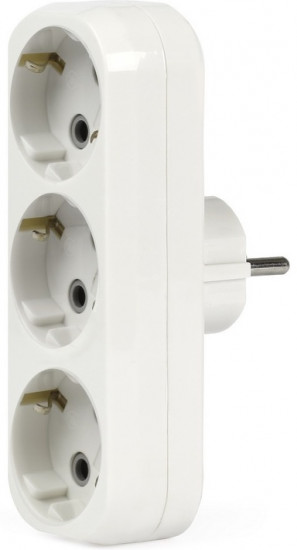 Разветвитель Smartbuy SBE-16-A02-3z