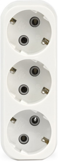 Разветвитель Smartbuy SBE-16-A02-3z