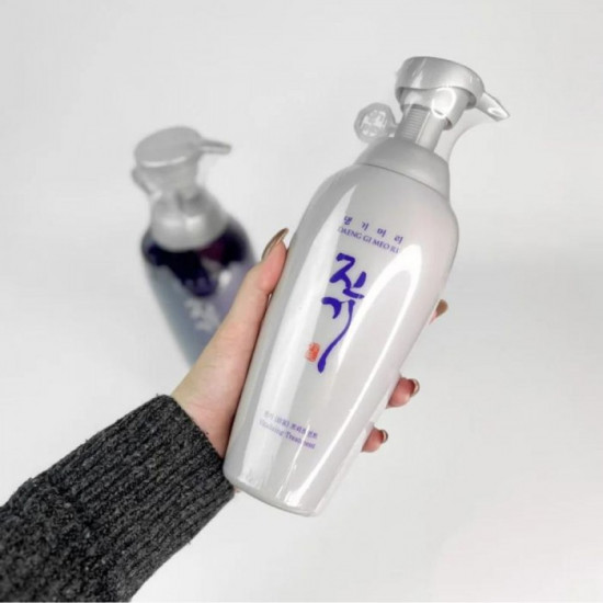 Кондиционер для волос «Vitalizing Treatment»