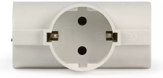 Разветвитель Smartbuy SBE-16-A03-3z
