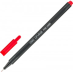 Набор линеров - Фото 14