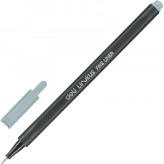 Набор линеров - Фото 7