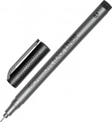 Набор линеров тонких - Фото 2