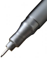 Набор линеров тонких - Фото 3