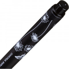 Набор линеров для скетчинга «Black Edition» - Фото 4