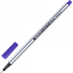 Набор линеров для скетчинга - Фото 2