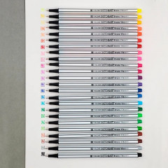 Набор линеров для скетчинга - Фото 5