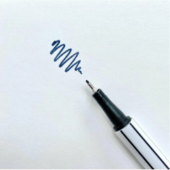 Набор линеров для скетчинга - Фото 7