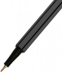 Набор линеров для скетчинга - Фото 3