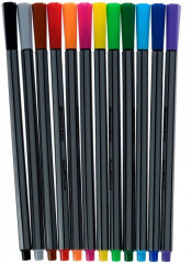 Набор линеров для скетчинга - Фото 1