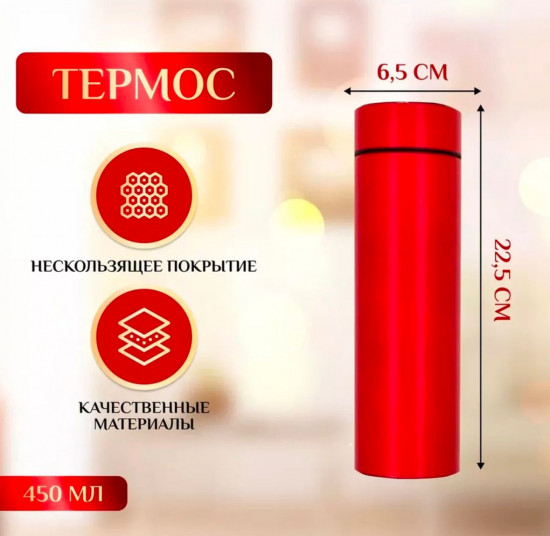 Подарочный набор