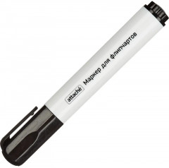 Набор маркеров для флипчартов по бумаге - Фото 1