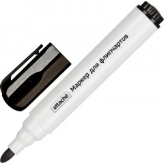 Набор маркеров для флипчартов по бумаге - Фото 2