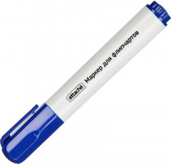 Набор маркеров для флипчартов по бумаге - Фото 5