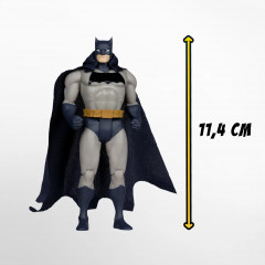 Фигурка «Бэтмен» - Фото 2