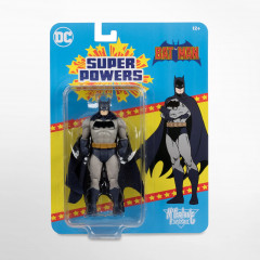 Фигурка «Бэтмен» - Фото 4