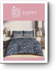 Комплект постельного белья «Грасс» - Фото 7