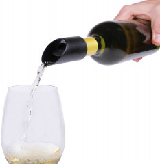 Пробка-каплеуловитель «Hygienic» - Фото 1