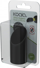 Пробка-каплеуловитель «Hygienic» - Фото 2