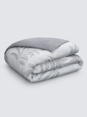 Комплект постельного белья «Искья» - Фото 7