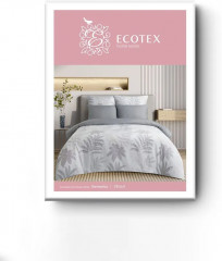 Комплект постельного белья «Искья» - Фото 10