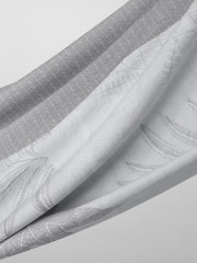 Комплект постельного белья «Искья» - Фото 5