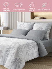 Комплект постельного белья «Искья» - Фото 6