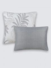 Комплект постельного белья «Искья» - Фото 8