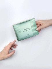 Набор подарочный «Hyaluronic Eye Care Set» - Фото 19