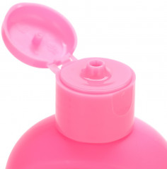 Шампунь для девочек с ароматом сладкой ягоды - Фото 2