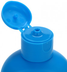 Шампунь для мальчиков с ароматом газировки «Danger» - Фото 2