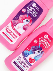 Набор детский для купания «Самой чудесной» - Фото 5