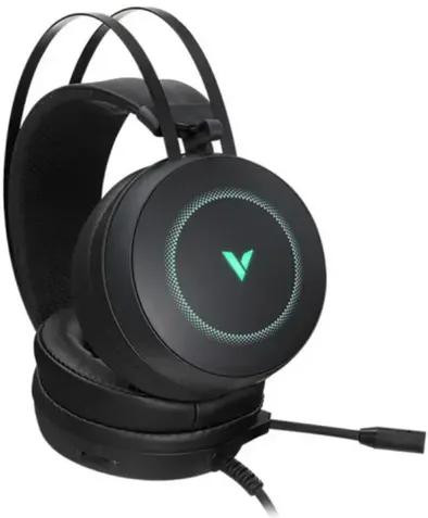Игровые наушники Rapoo VH160