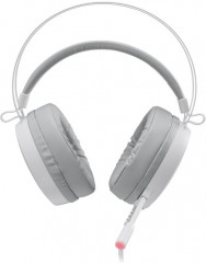 Игровые наушники VH160S - Фото 1