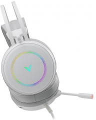 Игровые наушники VH160S - Фото 2