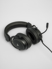 Игровые наушники VH300S - Фото 1