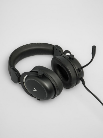 Игровые наушники Rapoo VH300S