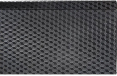 Папка-портфель - Фото 4