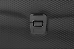 Папка-портфель - Фото 5