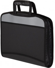 Папка-портфель - Фото 1