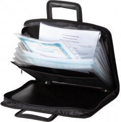 Папка-портфель - Фото 3