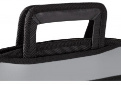 Папка-портфель - Фото 4