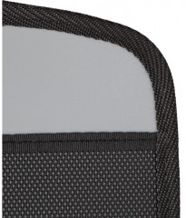 Папка-портфель - Фото 5