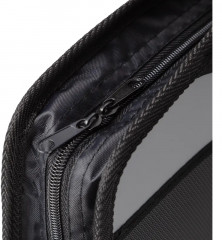 Папка-портфель - Фото 6