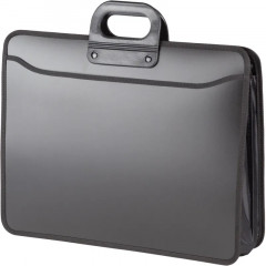 Папка-портфель - Фото 1