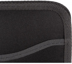 Папка-портфель - Фото 4