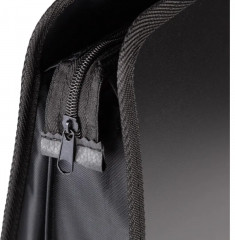 Папка-портфель - Фото 5