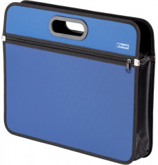 Папка-портфель - Фото 1